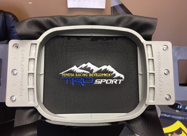 EMB TEST TRD MOUNTAIN SPORT NEW LOGO .jpg