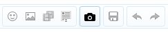 embed-from-media.jpg
