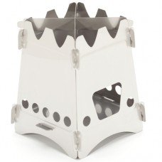 emberlit-stove.jpg