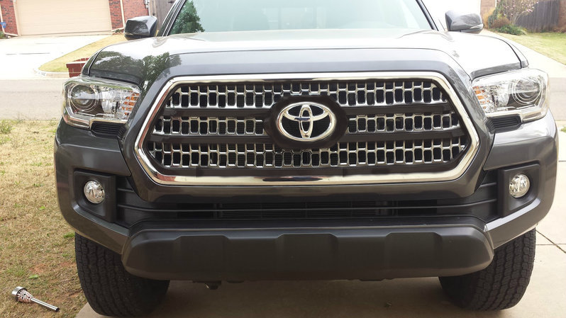 emblem back n bars black.jpg