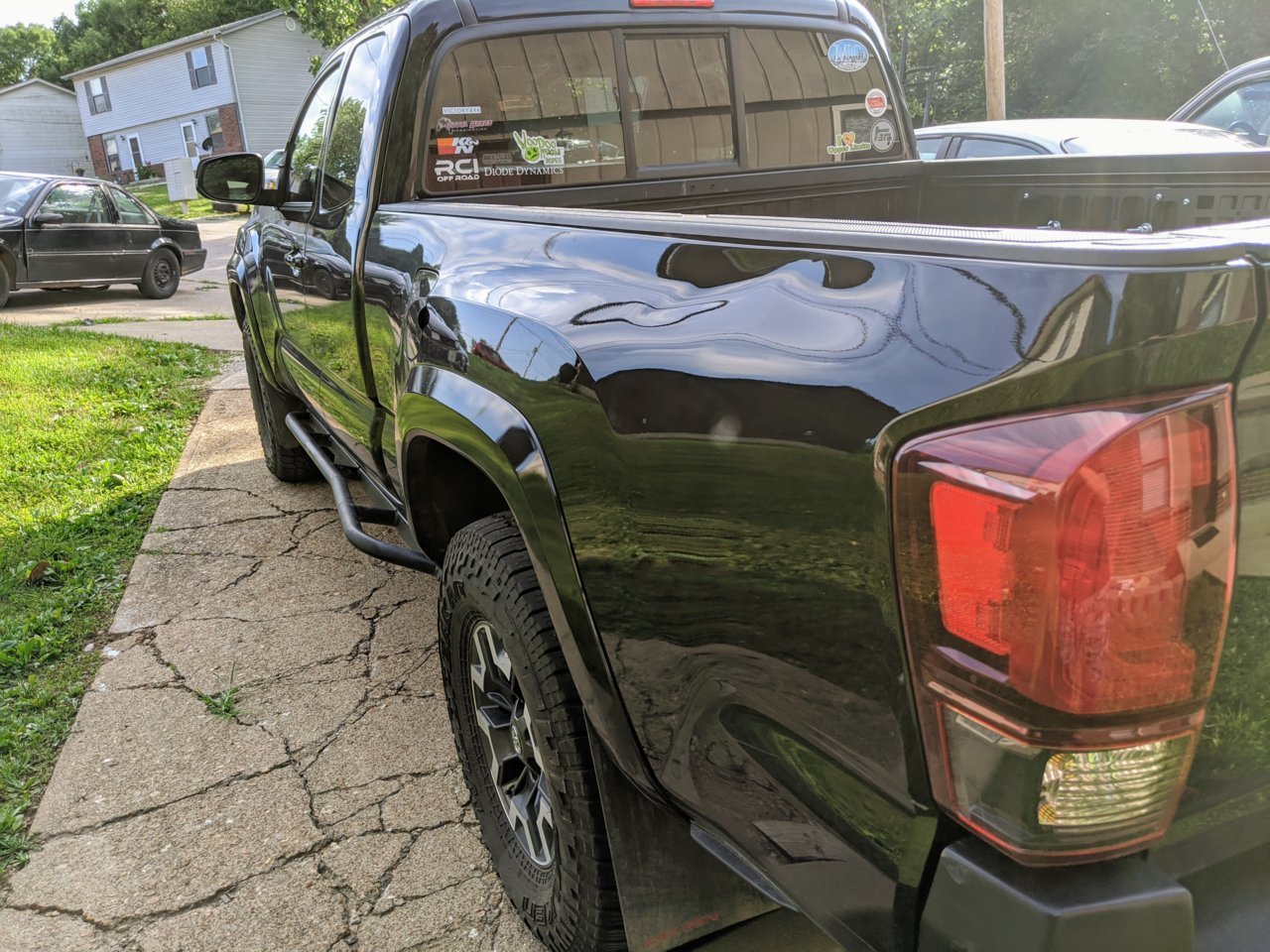 Emblem Delete.jpg