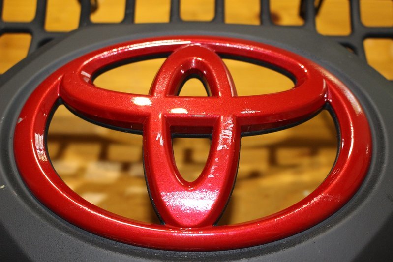 emblem.jpg