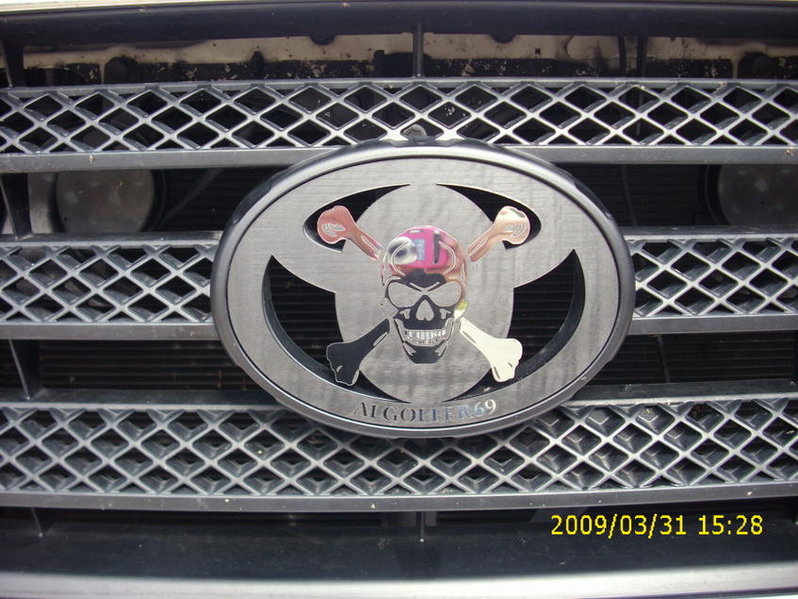 emblem.jpg