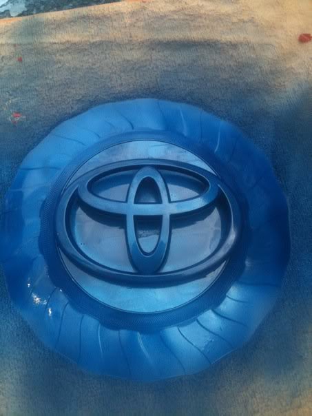 emblem1_cb16170febe861f46920b76f58523bc5215a045b.jpg