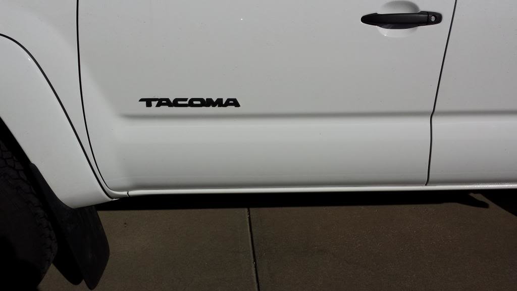 emblem1_cc821793c4a2090d64c2aa5c1f0ae55462808633.jpg