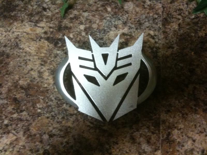 Emblem_02cb427382daf3d4a29acb74ad574481520da91b.jpg
