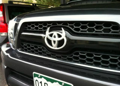 emblem_22bd7e0cb8da674447289a8375a62dd773b2341c.jpg