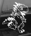emblem_zps7fb11815_5d91fa36c5ad48aea50d8e44d6b847903312a37b.jpg