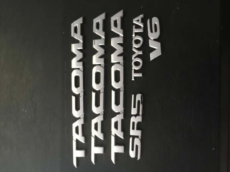 emblems.jpg