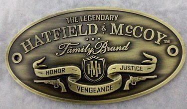 Embossed-antique-brass-HMc-1.jpg