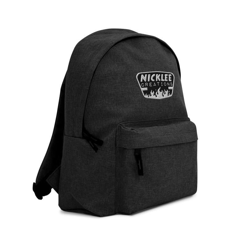 embroidered-simple-backpack-i-bagbase-bg126-anthracite-right-front-646d9a8474313.jpg