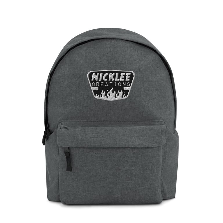 embroidered-simple-backpack-i-bagbase-bg126-grey-marl-front-646d9a83f3a45.jpg