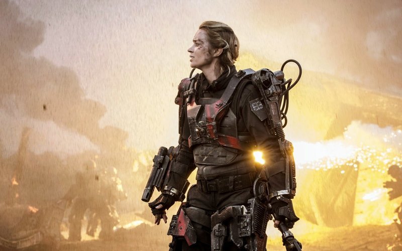 Emily Blunt In Edge of Tomorrow Movie Stills Wallpaper.jpg