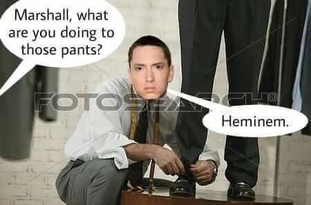 eminem.jpg