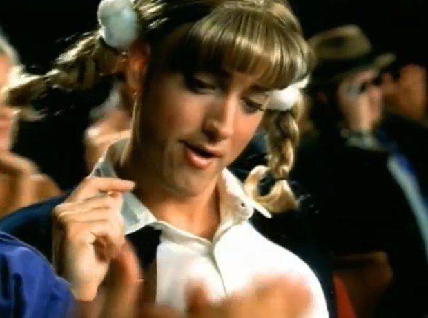 eminem-the-real-slim-shady-video3-1381143057-view-0.jpg