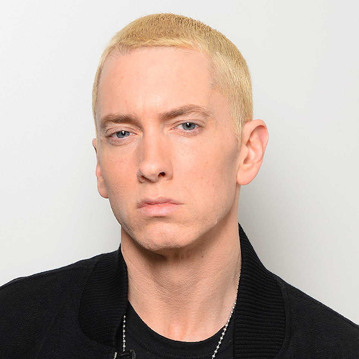 eminem_photo_by_dave_j_hogan_getty_images_entertainment_getty_187596325.jpg