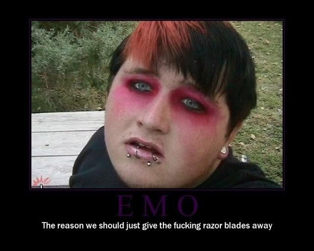 emo31322.jpg