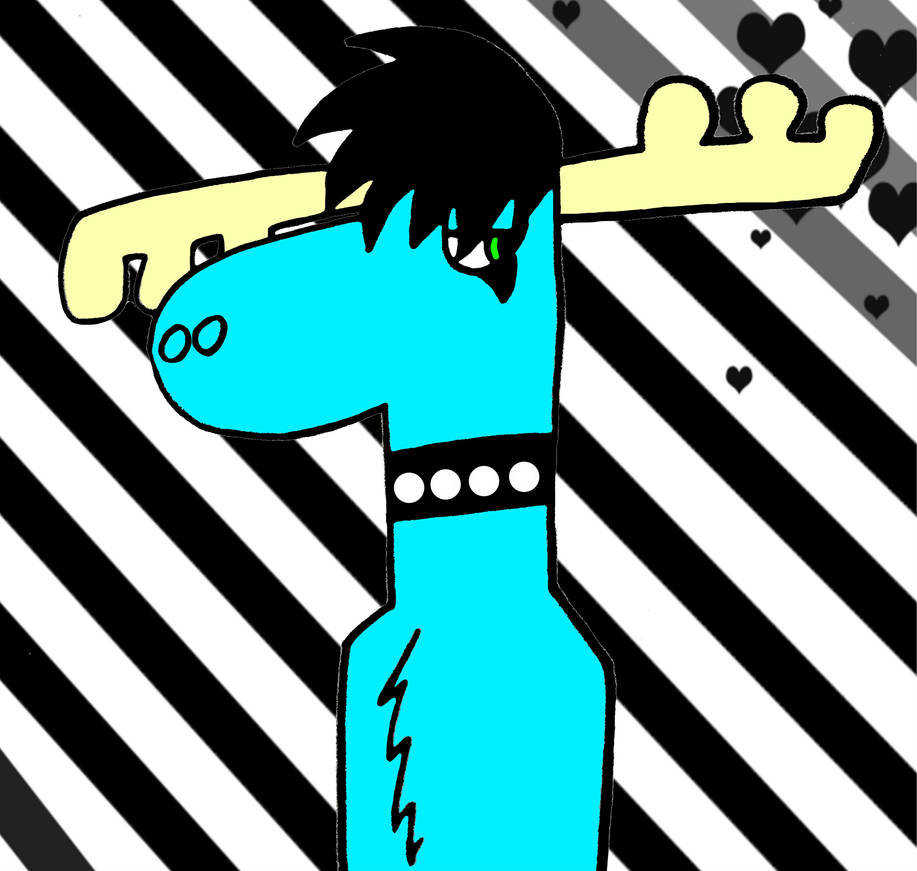 emo_moose_on_the_loose_by_paultrol_dbd3fhf-pre.jpg