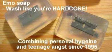 emo_soap_95a5784724abe130254e1d70cc684cd4b4f921e9.jpg