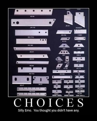 EmoChoices_75db2025276c5fc6a30355d8905f75c33f868f43.jpg