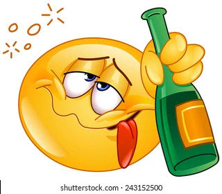emoticon-holding-alcoholic-drink-bottle-260nw-243152500.jpg