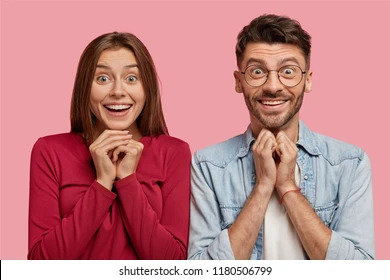emotive-teenagers-keep-hands-together-260nw-1180506799.jpg