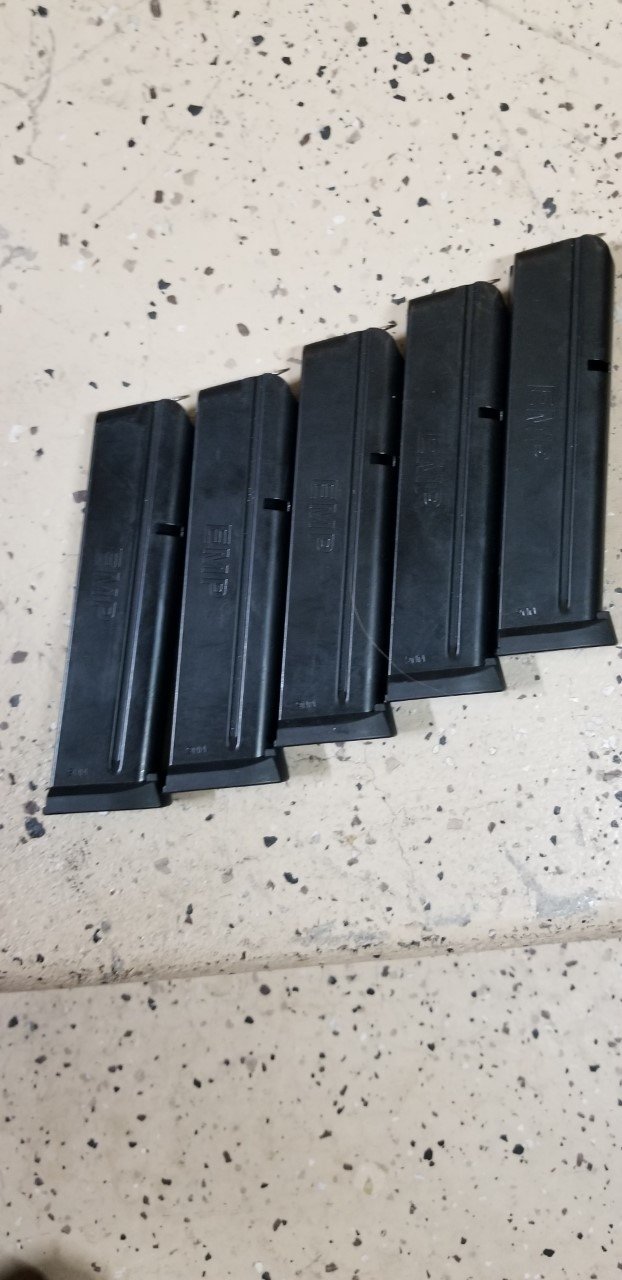 EMP mags.jpg