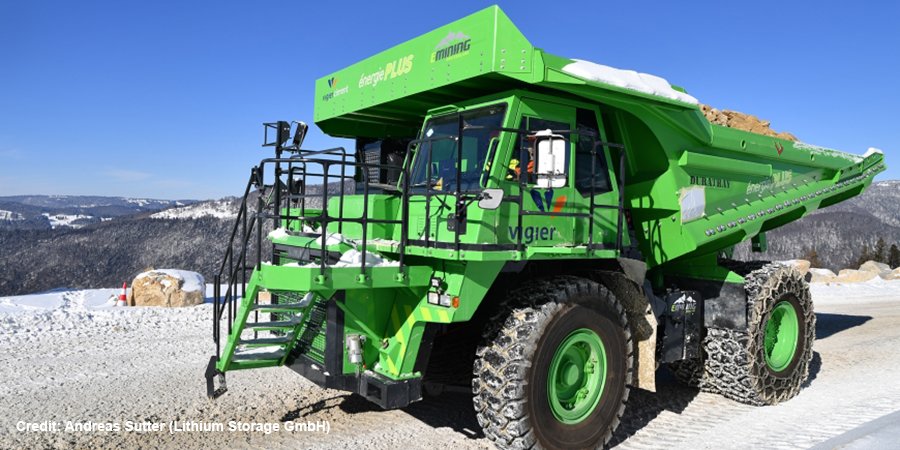 empa-edumper-lithium-storage-muldenkipper.jpg