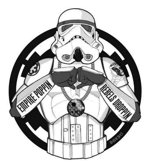 empire%20poppin_849de0010c2735bccccdf4224df639ba0441d03c.jpg