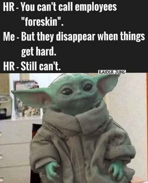 employees_n.jpg