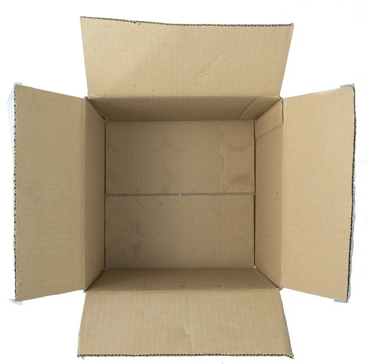 Empty-Box-photo.jpg