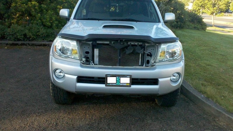 Empty Grill.jpg