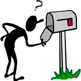 Empty mailbox 3.gif