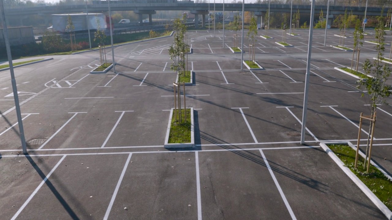 empty-parking-1 (1).jpg