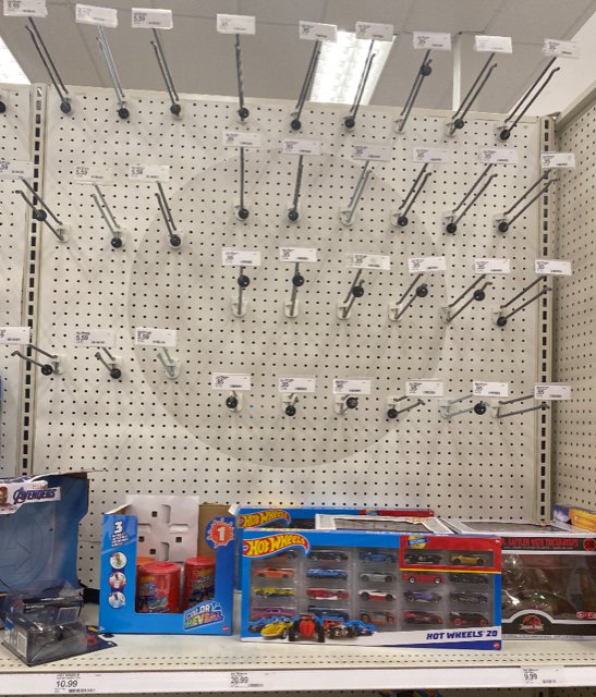 EMPTY SHELF.jpg