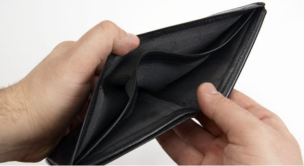 Empty-Wallet.jpg