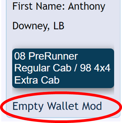 Empty Wallet Mod.png