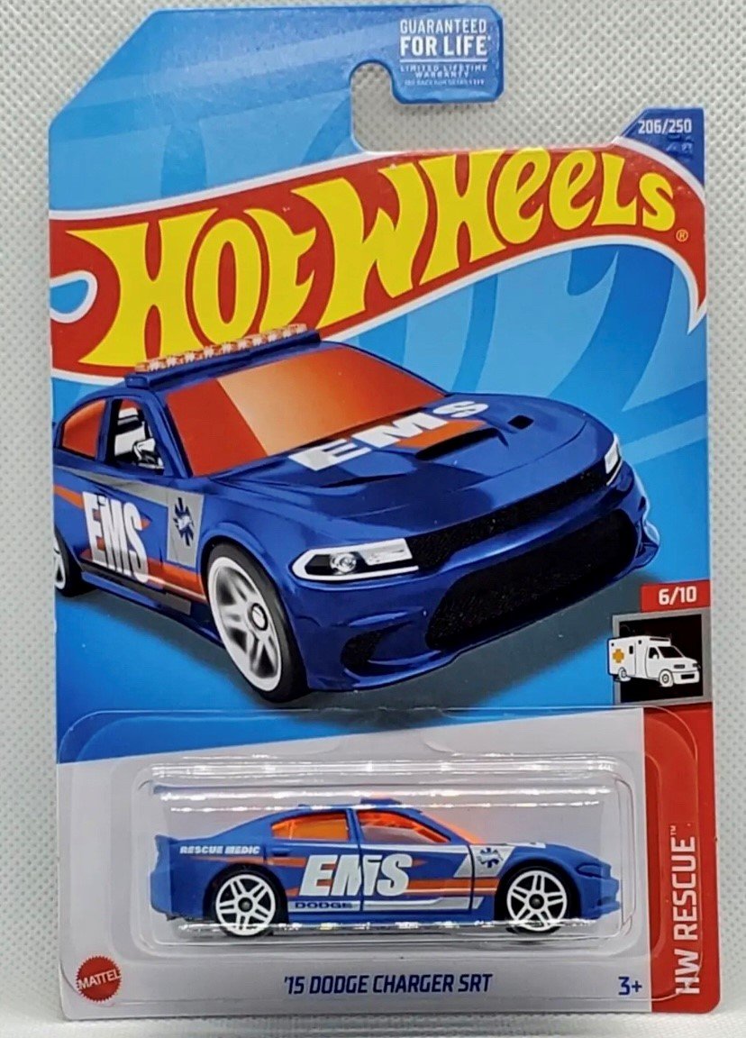 EMS CHARGER.jpg