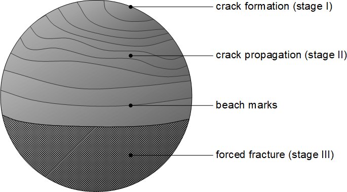 en-fatigue-test-fracture-surface.jpg