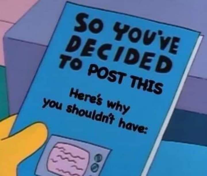 EN3n60d.jpg