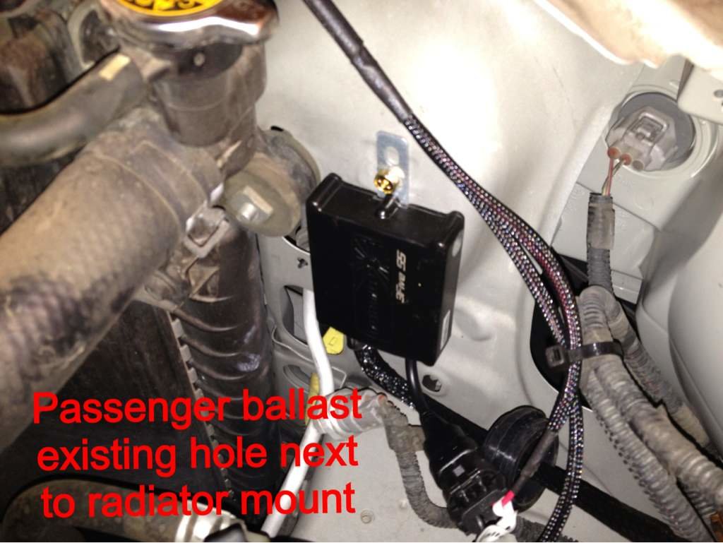 enagyjy9_3c1d01e0cbc0979a9cc23c915912138f8e2923f9.jpg