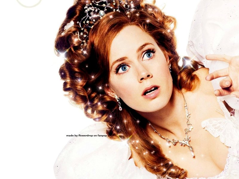 Enchanted-Wallpaper-enchanted-34816218-1024-768.jpg