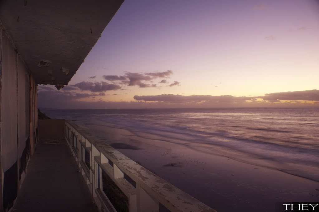 encinitasocean_69e28dac03084e34705e16fe2ce04ce8f9eec711.jpg