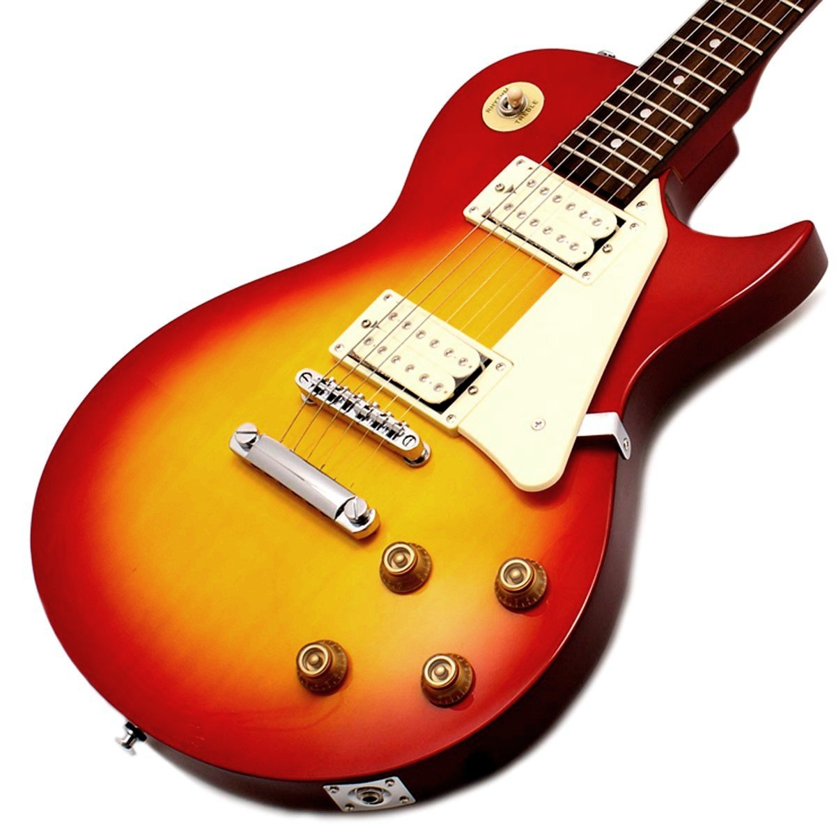encore-p29sb-les-paul-style-electric-guitar-cherry-sunburst-incl.-bag-lead-strap-dvd-1147-p.jpg