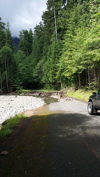End of road 1.jpg
