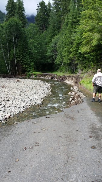 End of road 2.jpg