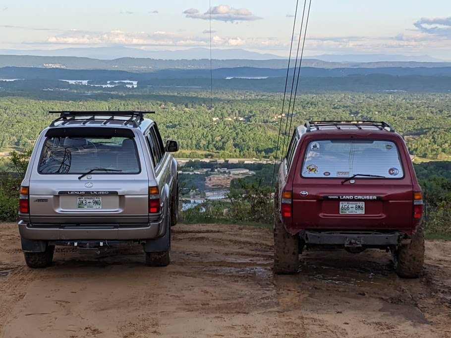 End of trail.jpg