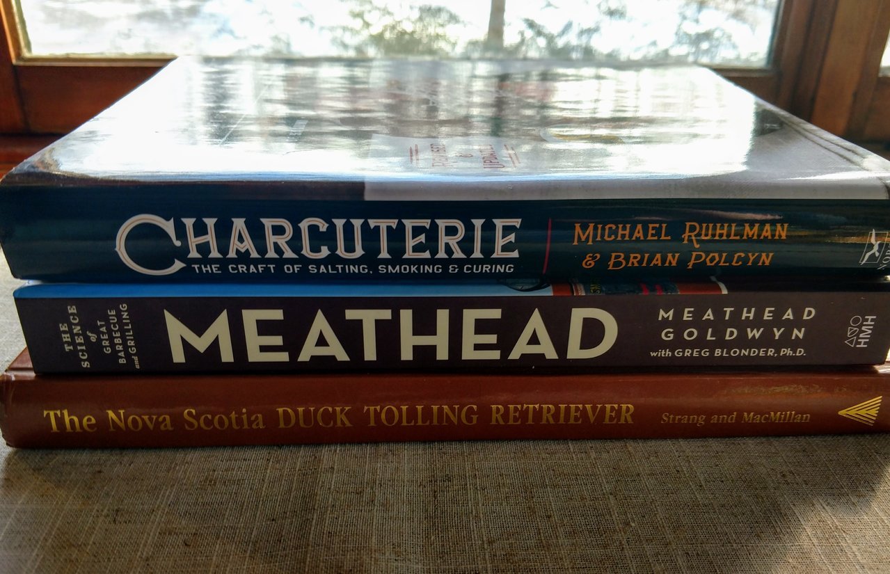End Table Books.jpg