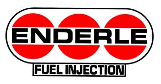 Enderle%20color%20logo_af0a5fb58ce75a5096104872638a5ae9a1975f83.jpg