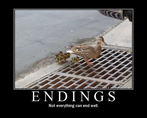 endings_24a4dc2a41811bef9cf15932264f5f12027b66fe.jpg